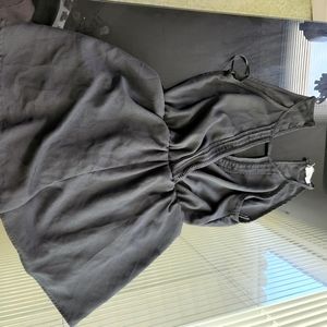 women's romper